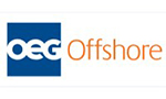 OEG Offshore