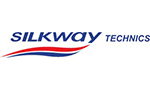 SilkWay Technics