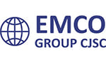 Emco Group CJSC