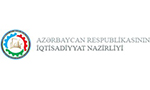 Azərbaycan Respublikasının İqtisadiyyat Nazirliyi