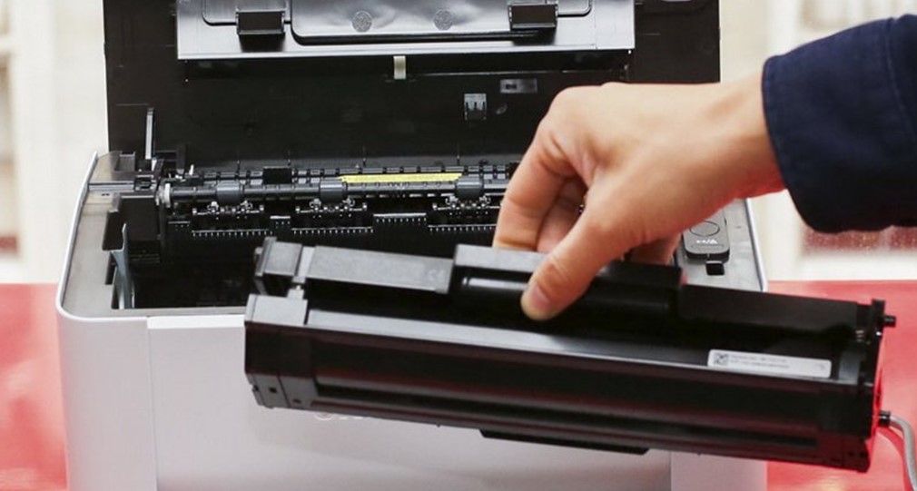 "NewTech" lisenziyaları və sertifikatları