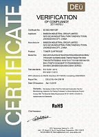 Sertifikat 1